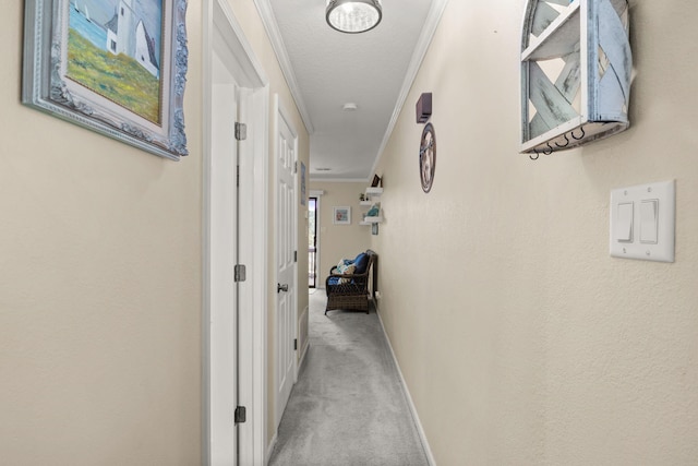 19 Catalpa Ct Unit 2D, Lake Ozark, MO 65049 - photo 2