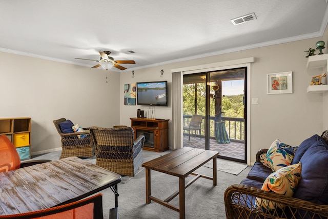 19 Catalpa Ct Unit 2D, Lake Ozark, MO 65049 - photo 3