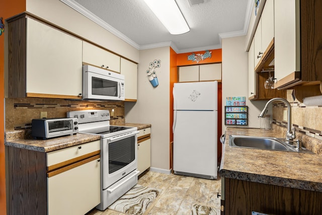 19 Catalpa Ct Unit 2D, Lake Ozark, MO 65049 - photo 9
