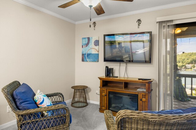 19 Catalpa Ct Unit 2D, Lake Ozark, MO 65049 - photo 7