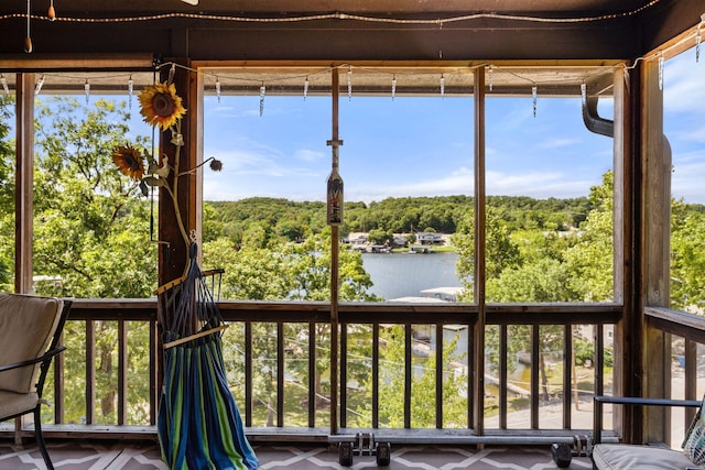 19 Catalpa Ct Unit 2D, Lake Ozark, MO 65049 - photo 15
