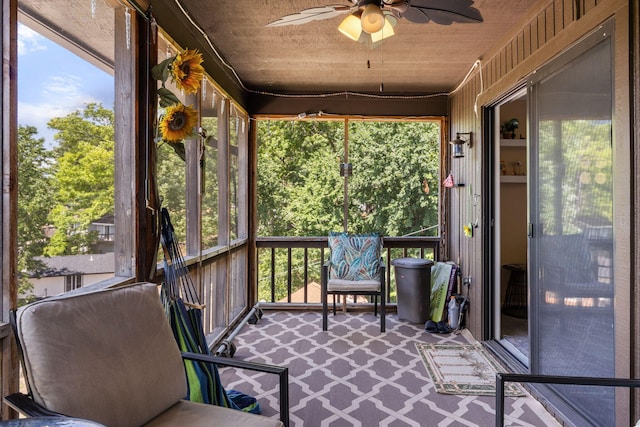 19 Catalpa Ct Unit 2D, Lake Ozark, MO 65049 - photo 16