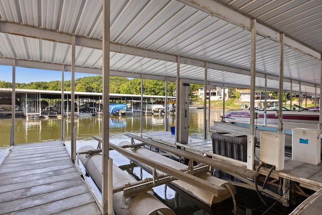19 Catalpa Ct Unit 2D, Lake Ozark, MO 65049 - photo 18