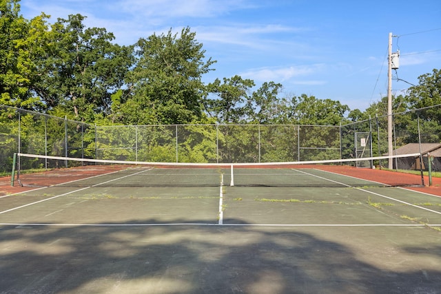 19 Catalpa Ct Unit 2D, Lake Ozark, MO 65049 - photo 24
