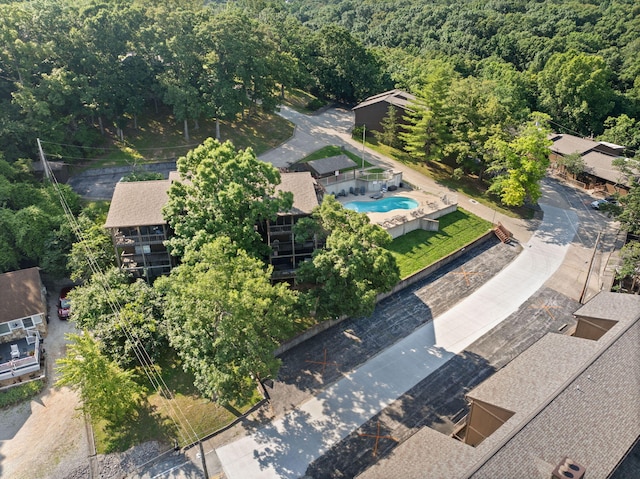 19 Catalpa Ct Unit 2D, Lake Ozark, MO 65049 - photo 25