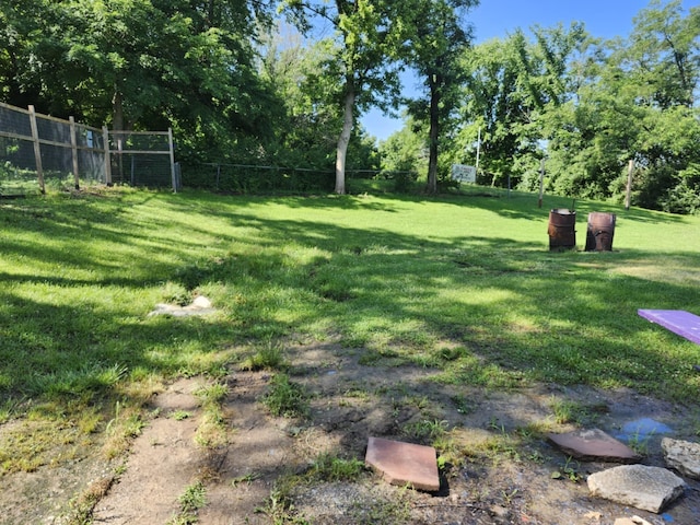 6083 N Wagon Trail Rd, Columbia, MO 65202