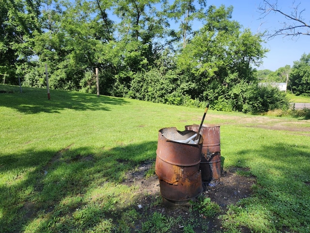 6083 N Wagon Trail Rd, Columbia, MO 65202