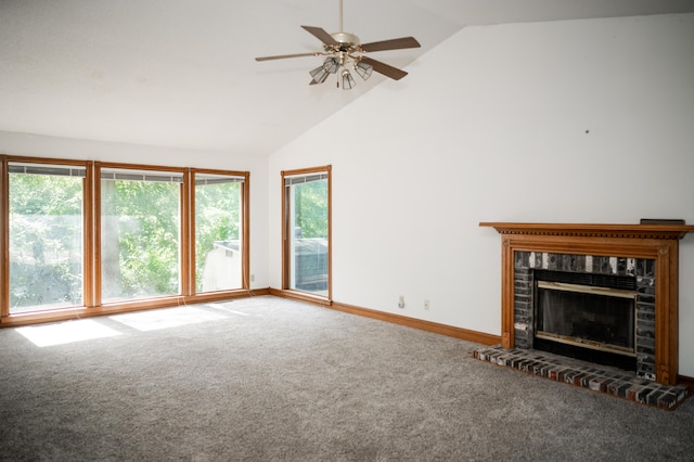 705 S Old 63, Columbia, MO 65201 - photo 6