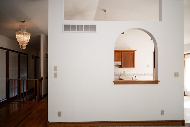 705 S Old 63, Columbia, MO 65201 - photo 7