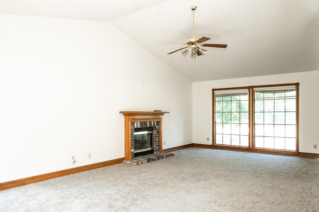 705 S Old 63, Columbia, MO 65201 - photo 5