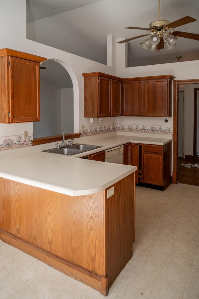 705 S Old 63, Columbia, MO 65201 - photo 10
