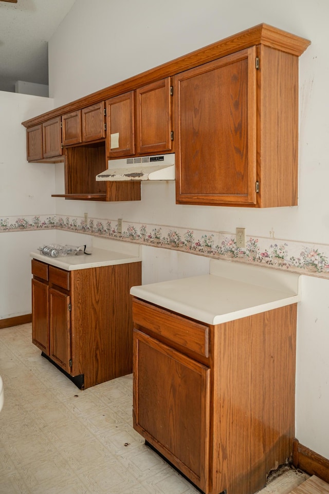 705 S Old 63, Columbia, MO 65201 - photo 11