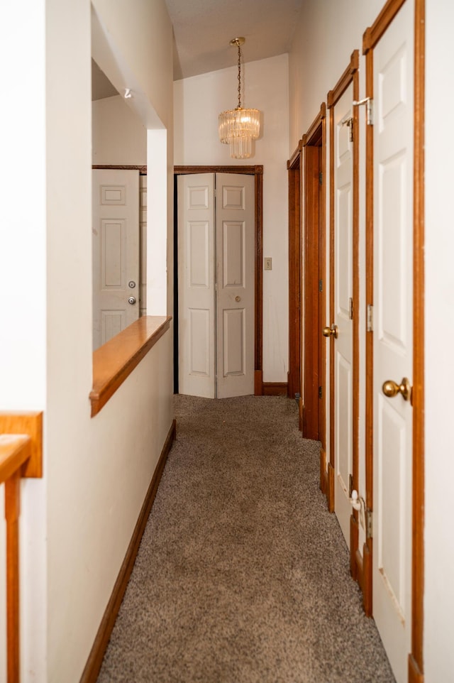 705 S Old 63, Columbia, MO 65201 - photo 4