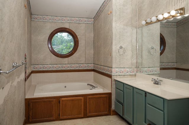 705 S Old 63, Columbia, MO 65201 - photo 18