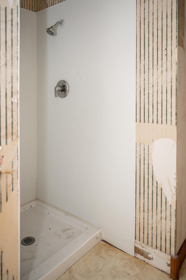 705 S Old 63, Columbia, MO 65201 - photo 19