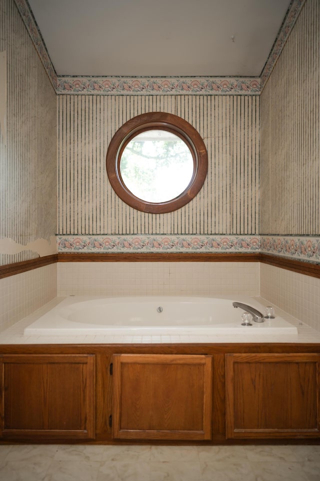 705 S Old 63, Columbia, MO 65201 - photo 20