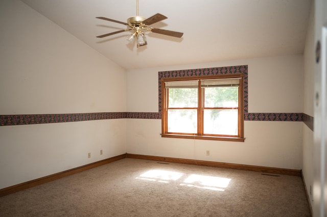 705 S Old 63, Columbia, MO 65201 - photo 16