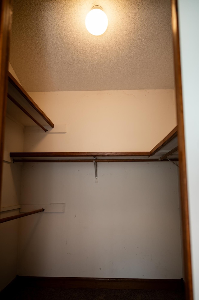 705 S Old 63, Columbia, MO 65201 - photo 17