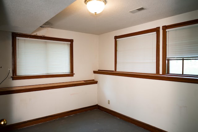 705 S Old 63, Columbia, MO 65201 - photo 22