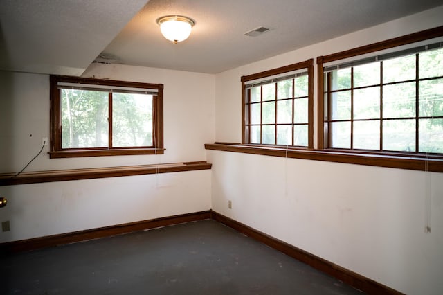 705 S Old 63, Columbia, MO 65201 - photo 23