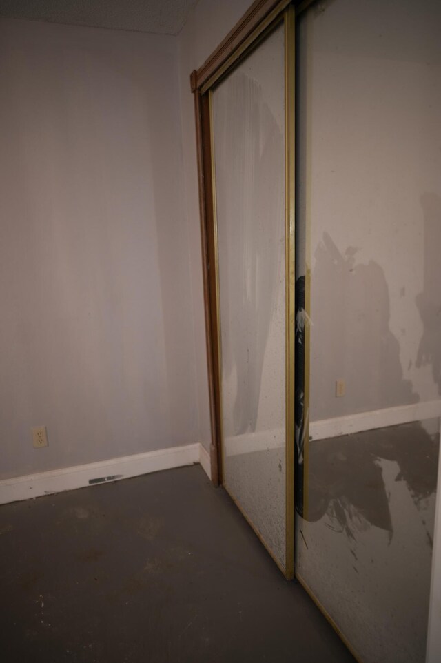 705 S Old 63, Columbia, MO 65201 - photo 24
