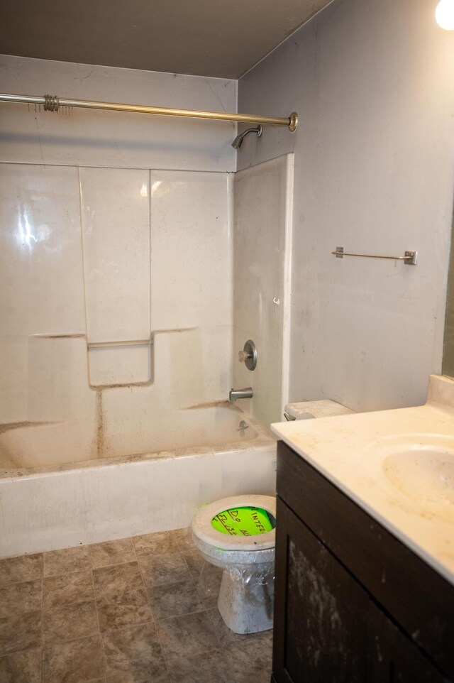 705 S Old 63, Columbia, MO 65201 - photo 25
