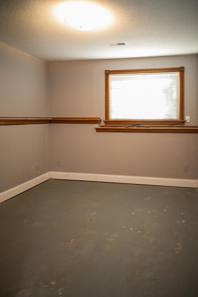 705 S Old 63, Columbia, MO 65201 - photo 26