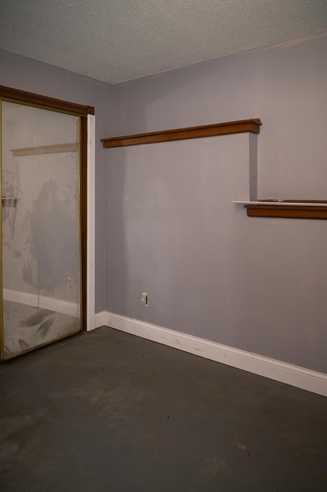 705 S Old 63, Columbia, MO 65201 - photo 27