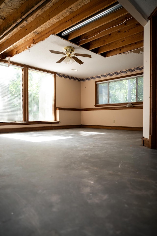 705 S Old 63, Columbia, MO 65201 - photo 29