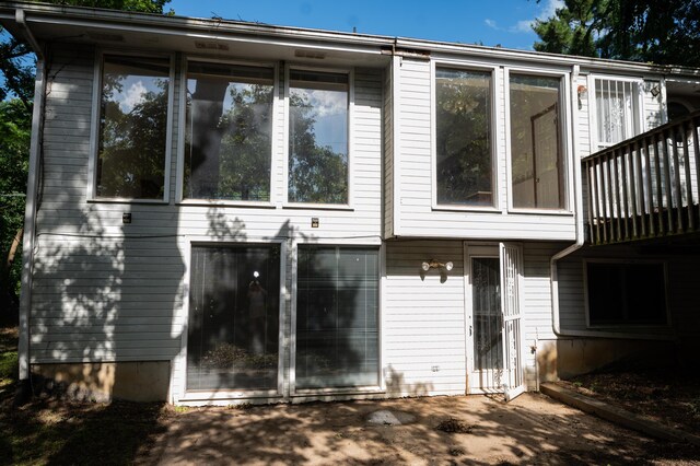 705 S Old 63, Columbia, MO 65201 - photo 31