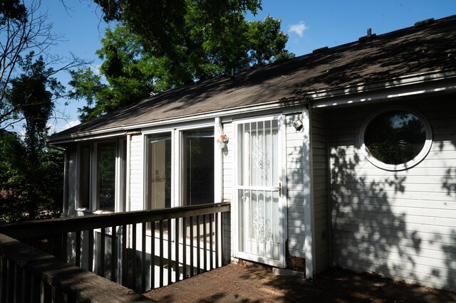 705 S Old 63, Columbia, MO 65201 - photo 30