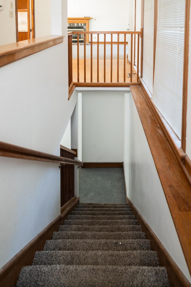 705 S Old 63, Columbia, MO 65201 - photo 21