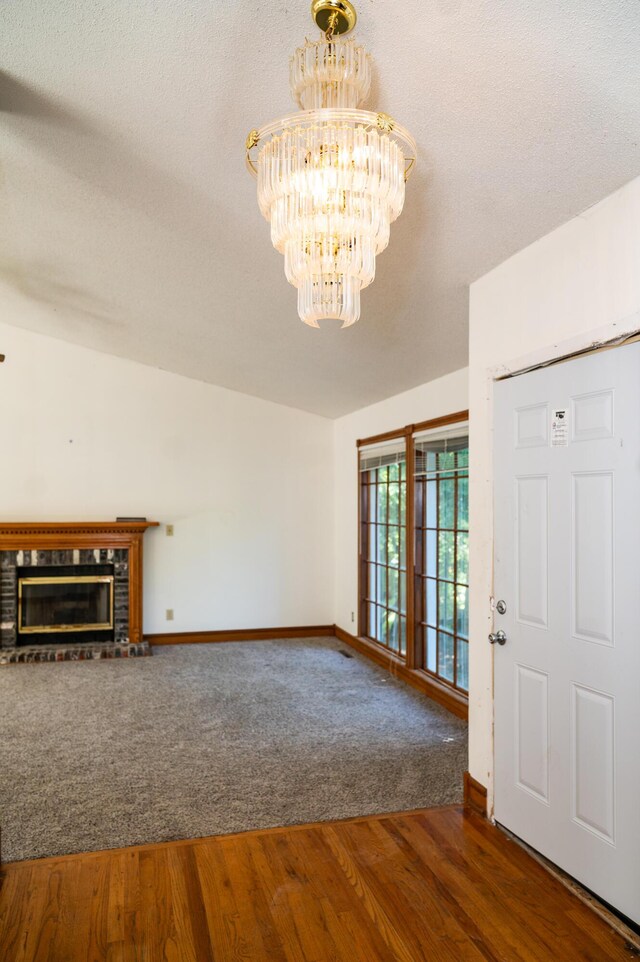 705 S Old 63, Columbia, MO 65201 - photo 8