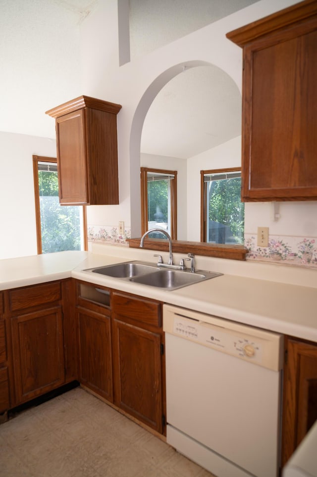 705 S Old 63, Columbia, MO 65201 - photo 14