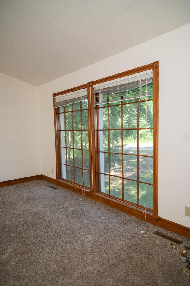 705 S Old 63, Columbia, MO 65201 - photo 15