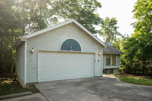 705 S Old 63, Columbia, MO 65201 - photo 2