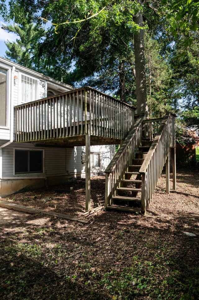 705 S Old 63, Columbia, MO 65201 - photo 32