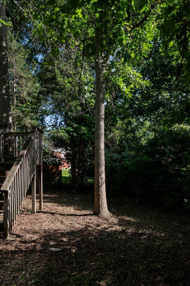 705 S Old 63, Columbia, MO 65201 - photo 33