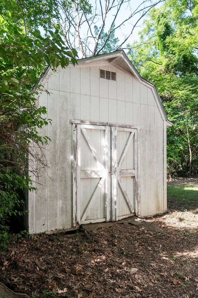 705 S Old 63, Columbia, MO 65201 - photo 34