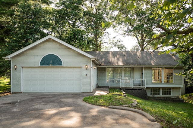 705 S Old 63, Columbia, MO 65201 - photo 1