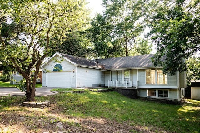 705 S Old 63, Columbia, MO 65201 - photo 3