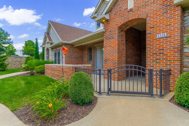1715 Linkside Dr, Columbia, MO 65201 - photo 3