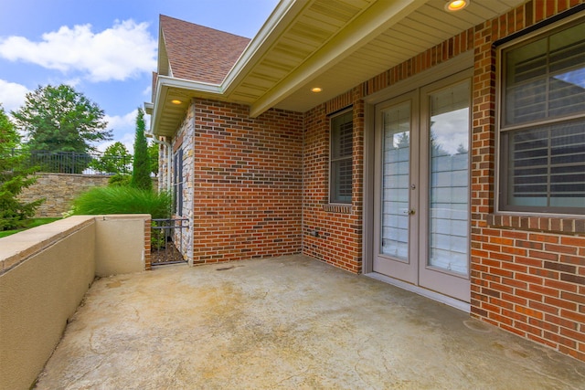 1715 Linkside Dr, Columbia, MO 65201 - photo 4