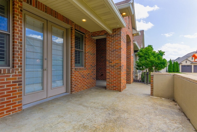 1715 Linkside Dr, Columbia, MO 65201 - photo 5