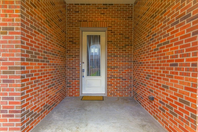 1715 Linkside Dr, Columbia, MO 65201 - photo 6