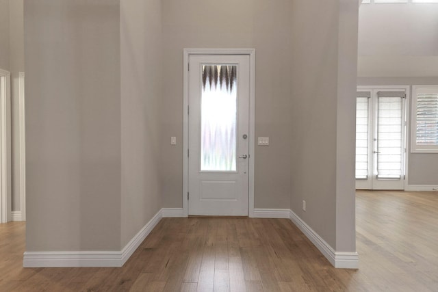 1715 Linkside Dr, Columbia, MO 65201 - photo 7