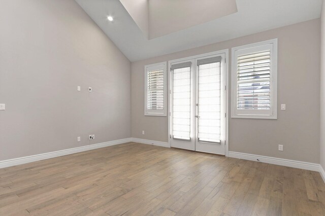 1715 Linkside Dr, Columbia, MO 65201 - photo 10