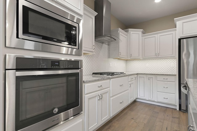 1715 Linkside Dr, Columbia, MO 65201 - photo 14
