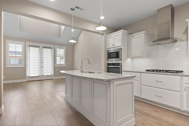 1715 Linkside Dr, Columbia, MO 65201 - photo 20