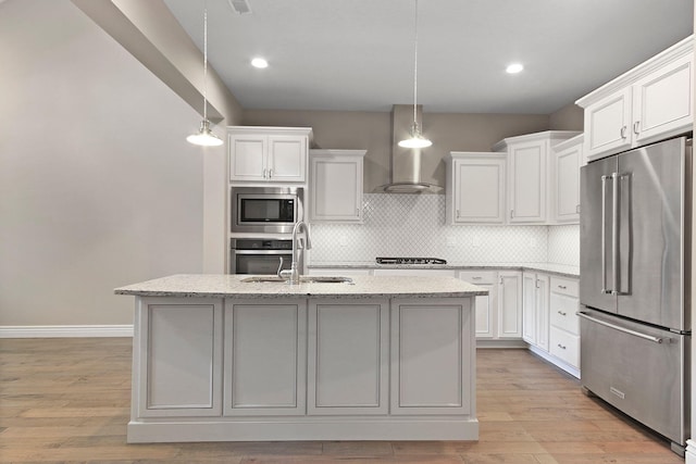 1715 Linkside Dr, Columbia, MO 65201 - photo 21